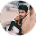 Learner-Image